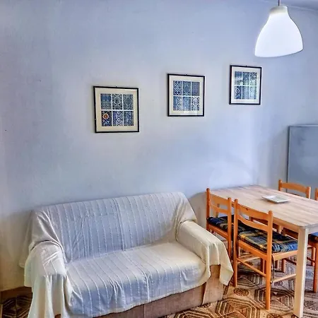 Apartment Amazing With Garden Ravenna